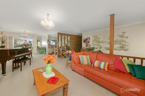 Property photo of 5 Glen Nevis Street Mansfield QLD 4122