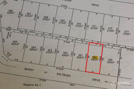 560 Springridge Bvd, Wallan, VIC 3756