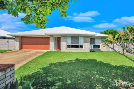 Property photo of 10 Beachside Circuit Bargara QLD 4670