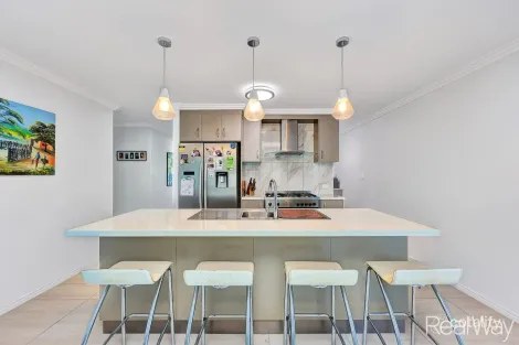 Property photo of 10 Beachside Circuit Bargara QLD 4670