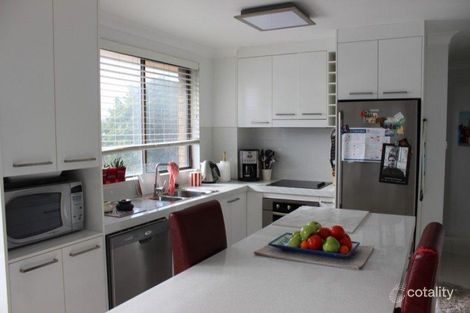 Property photo of 10/47 Mitchell Street Merewether NSW 2291