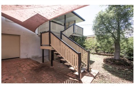 Property photo of 17 Hilliard Street Ormiston QLD 4160