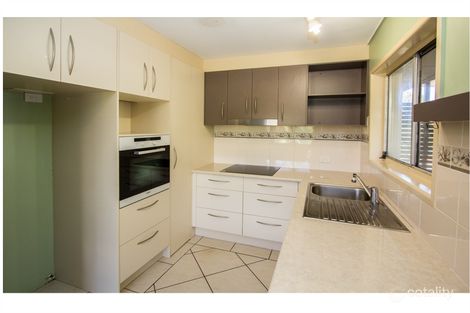 Property photo of 17 Hilliard Street Ormiston QLD 4160