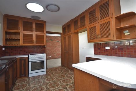 Property photo of 21 Newcombe Avenue West Lakes Shore SA 5020