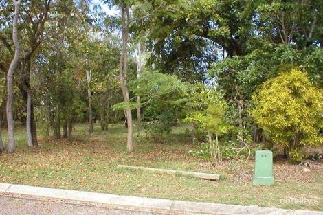 Property photo of 7 Dreamtime Court Toomulla QLD 4816