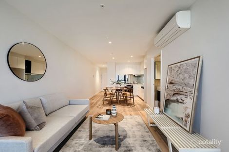 Property photo of 2706/245-251 City Road Southbank VIC 3006