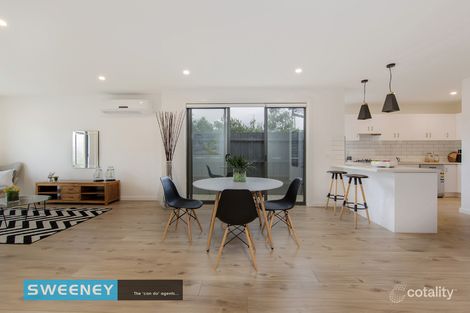 Property photo of 14A Staughton Street Sunshine VIC 3020