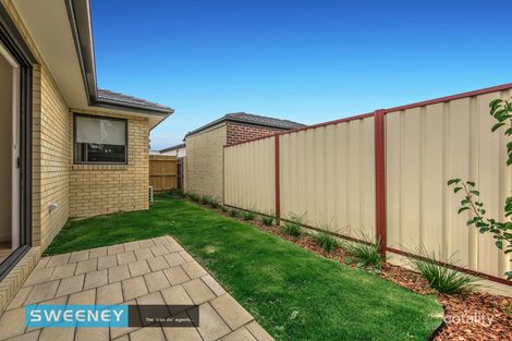Property photo of 14A Staughton Street Sunshine VIC 3020
