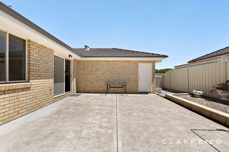 Property photo of 20 Donegal Drive Ashtonfield NSW 2323