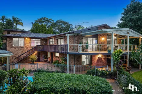 Property photo of 4 Minter Street Valentine NSW 2280