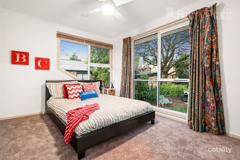 Property photo of 23 Allens Road Heathmont VIC 3135