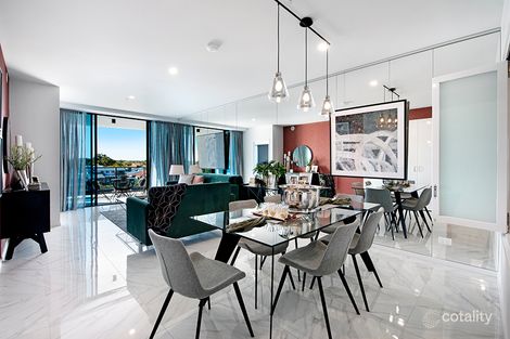 41205/5 Harbour Side Ct, Biggera Waters, QLD 4216