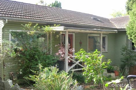 Property photo of 54 Woorarra Avenue North Narrabeen NSW 2101