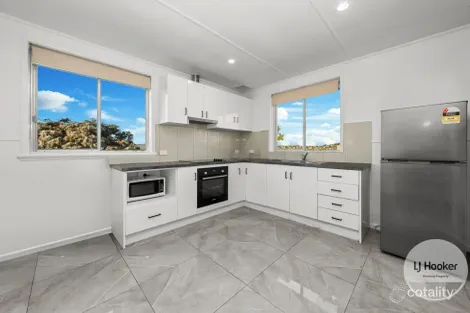Property photo of 1 Storey Place Glenorchy TAS 7010