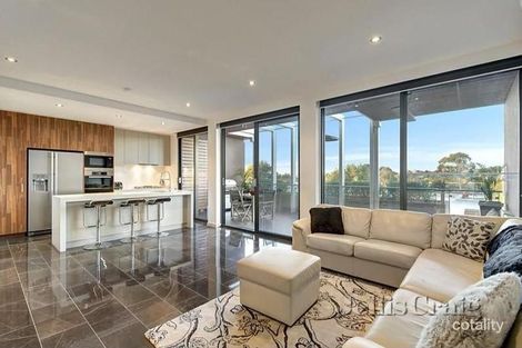 Property photo of 7/48 New Street Armadale VIC 3143