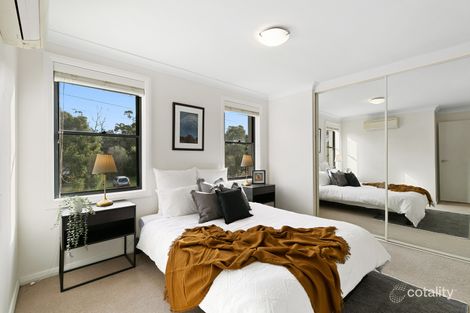 Property photo of 16/17-27 Dilkara Circuit Bangor NSW 2234