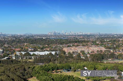 3303/1 Brushbox St, Sydney Olympic Park, NSW 2127