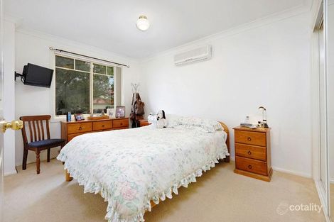 Property photo of 3A Mona Road Menai NSW 2234