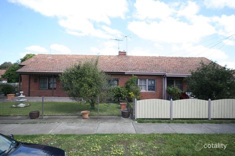 201 Aberdeen St, Newtown, VIC 3220