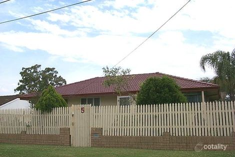 5 Capricorn St, Inala, QLD 4077