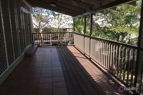 Property photo of 4A/3 Fairway Drive Driver NT 0830