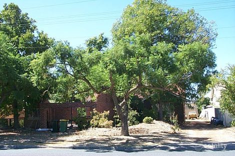 137 Bateman Rd, Mount Pleasant, WA 6153