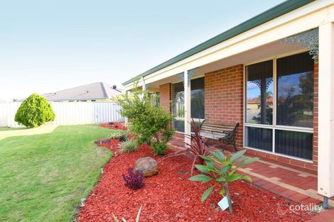 Property photo of 4 Brechin Retreat Seville Grove WA 6112