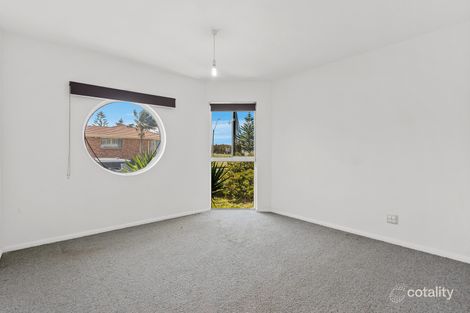 Property photo of 65 Reddall Parade Lake Illawarra NSW 2528