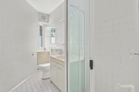 Property photo of 65 Reddall Parade Lake Illawarra NSW 2528