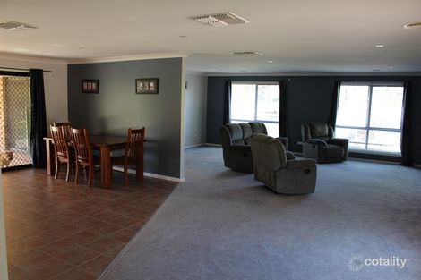 Property photo of 6 Mystic Place Leeton NSW 2705