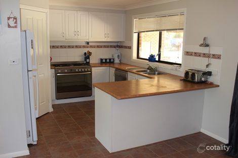 Property photo of 6 Mystic Place Leeton NSW 2705