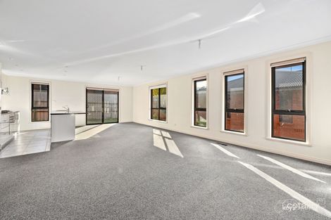 Property photo of 2/15-17 Conway Street Mowbray TAS 7248