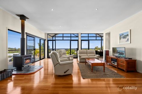 Property photo of 19 Dawson Parade Buderim QLD 4556