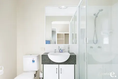 Property photo of 23-25 Miami Crescent Pacific Heights QLD 4703