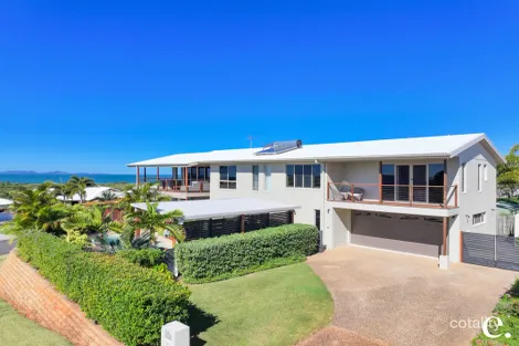 Property photo of 23-25 Miami Crescent Pacific Heights QLD 4703