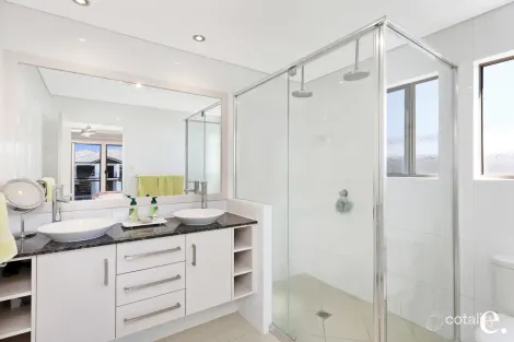 Property photo of 23-25 Miami Crescent Pacific Heights QLD 4703