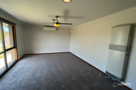 Property photo of 6 Pepperdine Court Traralgon VIC 3844