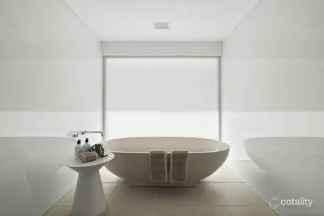 Property photo of 1 Knight Place Castlecrag NSW 2068