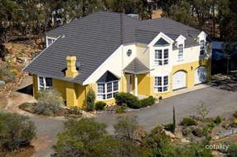 3 Rebecca Ct, Maiden Gully, VIC 3551