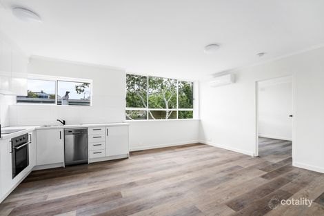 9/61 Davis Ave, South Yarra, VIC 3141