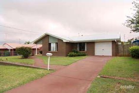 29 Lindberg St, Wilsonton, QLD 4350