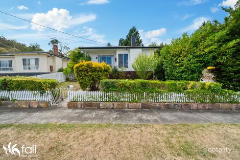 Property photo of 106 North Crescent New Norfolk TAS 7140