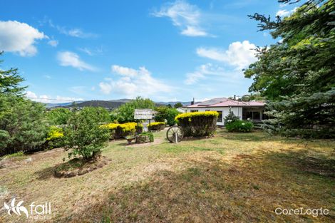 Property photo of 106 North Crescent New Norfolk TAS 7140