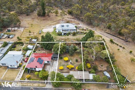 Property photo of 106 North Crescent New Norfolk TAS 7140