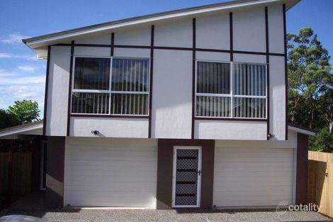 Property photo of 69 Stannard Road Manly West QLD 4179