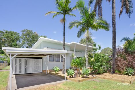 Property photo of 45 Carlisle Street Wardell NSW 2477