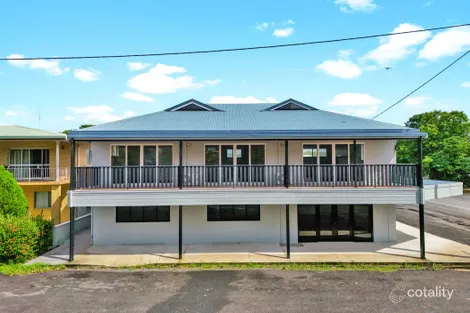 1 Jacobs Rd, Kurrimine Beach, QLD 4871