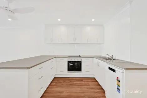 Property photo of 1 Jacobs Road Kurrimine Beach QLD 4871