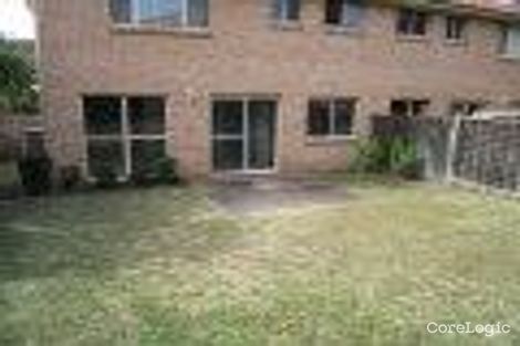 Property photo of 17A Russell Street Denistone East NSW 2112