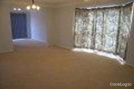 Property photo of 17A Russell Street Denistone East NSW 2112